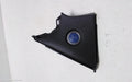 TOYOTA COROLLA, ENGINE STAR STOP SWITCH , ZWE211R, 07/2018 ONWARDS - Image 1