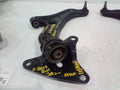 HONDA JAZZ RIGHT FRONT LOWER CONTROL ARM, GE/GP, 08/2008 - 06/2014 - Image 1