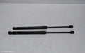 HYUNDAI I30 HATCH STRUT, TAILGATE STRUT (PAIR), PD, HATCH, 03/2017 ONWARDS - Image 1