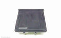 CHERY OMODA 5, T34/T19C, 12/2022 ONWARDS, MOBIL WIRLESS CHARGER: 143916 - Image 1