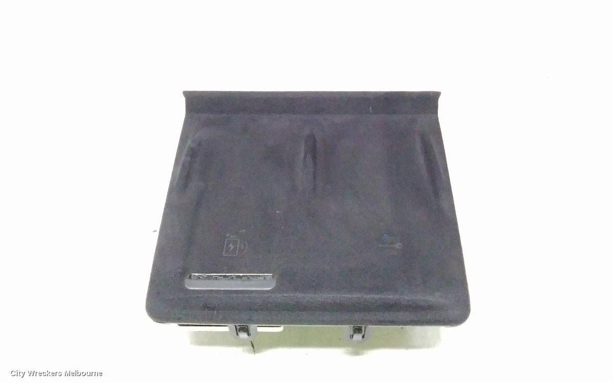 CHERY OMODA 5, T34/T19C, 12/2022 ONWARDS, MOBIL WIRLESS CHARGER: 143916 - Image 1