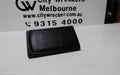 TOYOTA PRIUS CONSOLE, ZVW40R, PRIUS V, 05/2012 - 03/2021 - Image 1