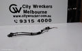 HYUNDAI VELOSTER ABS SENSOR, LH FRONT, FS, 12/2011 - 02/2018 - Image 1
