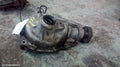 BMW X5 TRANSFER CASE, TRANSFER CASE, ATC700, E70, 03/2007 - 05/2010 - Image 1