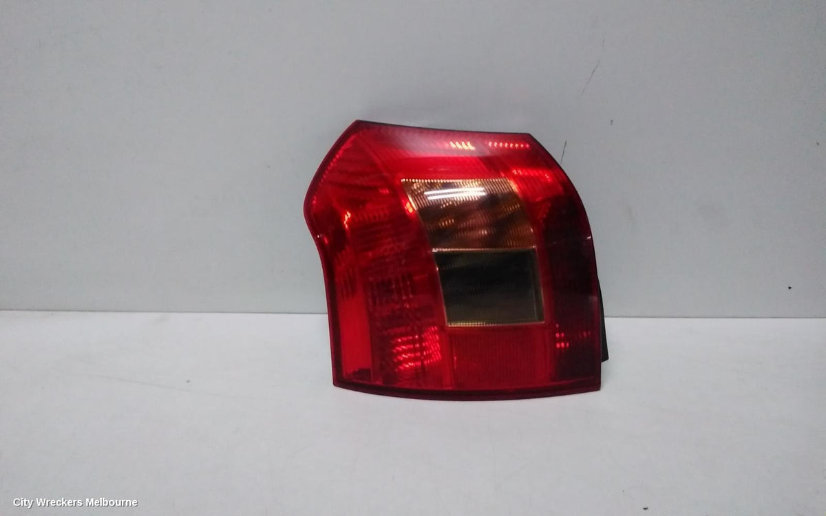 183439 - Image 1