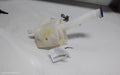 FORD RANGER WASHER BOTTLE, PX SERIES 1, NON LEVEL SENSOR TYPE, 06/2011 - 06/2015 - Image 1