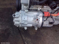 TOYOTA CAMRY A/C COMPRESSOR, XV70, 2.5, A25A-FXS, PETROL, HYBRID, 09/2017 ONWARDS - Image 1