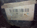 FORD FOCUS STEERING BOX/RACK, LW, ELECTRIC TYPE, DIESEL, TITANIUM, 05/2011 - 08/2015 - Image 1