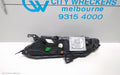 JEEP CHEROKEE, KL, 06/2014 - 11/2022, XENON MODULE - 1 307 329 489 01: 72227 - Image 1