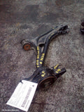 HONDA CIVIC RIGHT FRONT LOWER CONTROL ARM, 10TH GEN, HATCH, TYPE R, 06/2017 ONWARDS - Image 1