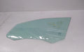 FORD FALCON LEFT FRONT DOOR WINDOW, FG MKI-MKII, 05/2008 - 09/2014 - Image 1
