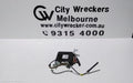 KIA SPORTAGE ECU, ENGINE ECU, 2.0, PETROL, ECU ONLY, QL, 10/2015 - 08/2021 - Image 1