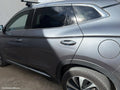 BYD SEALION 6 LEFT REAR DOOR/SLIDING, SA3, 04/2024 ONWARDS - Image 1