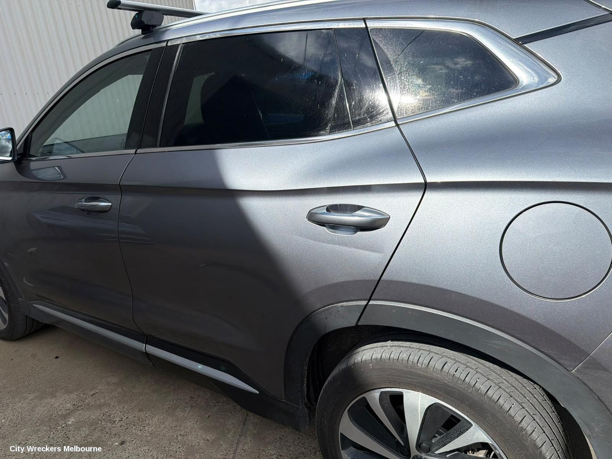 BYD SEALION 6 LEFT REAR DOOR/SLIDING, SA3, 04/2024 ONWARDS - Image 1