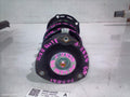 VOLKSWAGEN GOLF RIGHT FRONT STRUT, GEN 8, 1.4, PETROL, STANDARD, 09/2020 ONWARDS - Image 1