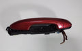 TOYOTA RAV4 DOOR HANDLE, OUTER, LH REAR, COLOUR CODED, XA40, 12/2012 - 11/2018 - Image 1