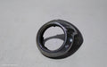 FORD FALCON LEFT INDICATOR/FOG/SIDE, FG-FGX, BUMPER FOGLAMP, 05/2008 - 12/2016 - Image 1