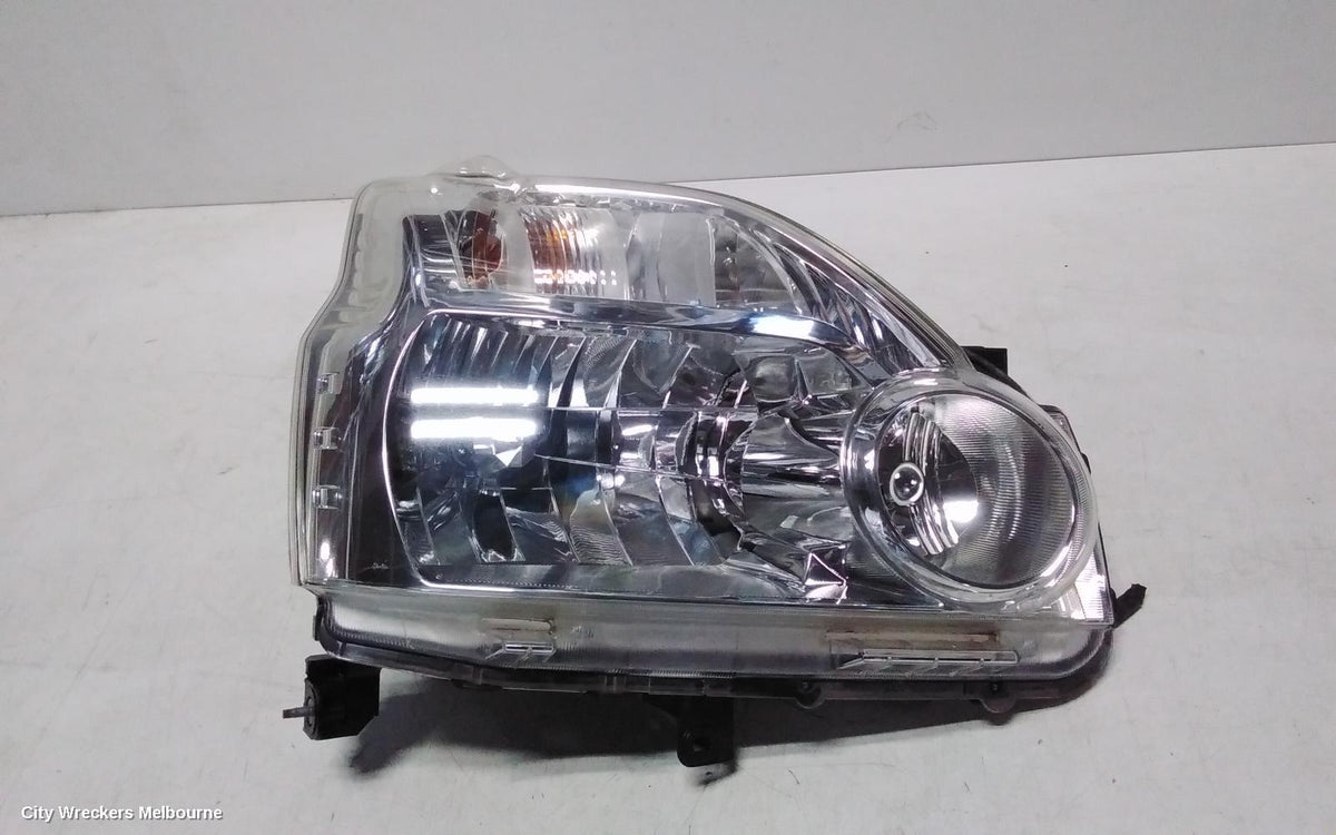 163490 - Image 1