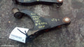SUBARU OUTBACK LEFT REAR TRAILING ARM, UPPER CONTROL ARM, 6TH GEN, 08/2014 ONWARDS - Image 1