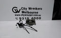 MITSUBISHI ASX CALIPER, RIGHT FRONT, XA-XD, 05/2010 ONWARDS - Image 1