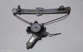 MITSUBISHI 380 RIGHT REAR WND REG/MOTOR, DB, ELECTRIC, 09/2005 - 03/2008 - Image 1