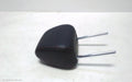 MG HS HEADREST, SAS23, 08/2019 - 12/2024 - Image 1