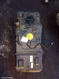HAVAL JOLION FUEL TANK, A01, PETROL, 02/2021 ONWARDS - Image 1