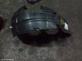 FORD ECOSPORT RIGHT GUARD LINER, BK, 11/2013 - 09/2017 - Image 1