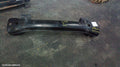 VOLKSWAGEN TRANSPORTER F/BAR REINFORC/BRACK, MAIN REINFORCEMENT, T5, 08/2004 - 09/2009 - Image 1