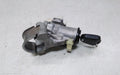 ISUZU DMAX IGNITION W/ KEY, RG, IGNITION KEY AND BARREL, 07/2020 ONWARDS - Image 1