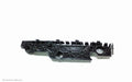 GREAT WALL CANNON UTE, NPW, 09/2020 ONWARDS, RHF BAR BRAKET: 118748 - Image 1
