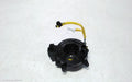 LDV DELIVER 9 AIRBAG MODULE/SENSOR, CLOCKSPRING, 07/2020 ONWARDS - Image 1