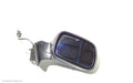 PEUGEOT 407 RIGHT DOOR MIRROR, SEDAN/WAGON, 09/2004 - 12/2011 - Image 1