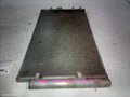 178940 - Image 1