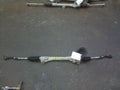 TOYOTA YARIS STEERING BOX/RACK, NCP13#, 07/2014 - 12/2019 - Image 1
