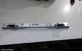 TESLA MODEL Y, 1ST GEN, 03/2022 ONWARDS, UPPER RADIATOR BRACKET: 139930 - Image 1