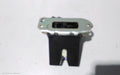 SUZUKI BALENO DOOR/BOOT/GATE LOCK, TAILGATE LOCK, EW, 04/2016 ONWARDS - Image 1