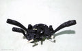 AUDI Q5 COMBINATION SWITCH, COMBINATION SWITCH ASSY, 8R, 03/2009 - 11/2012 - Image 1