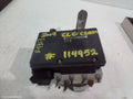 MERCEDES CLC CLASS ABS PUMP/MODULATOR, CL203 08/2008 - 03/2011 - Image 1