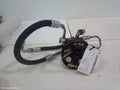 HOLDEN COLORADO STEERING PUMP, DIESEL, 2.5/2.8, RG, 01/2012 - 06/2016 - Image 1