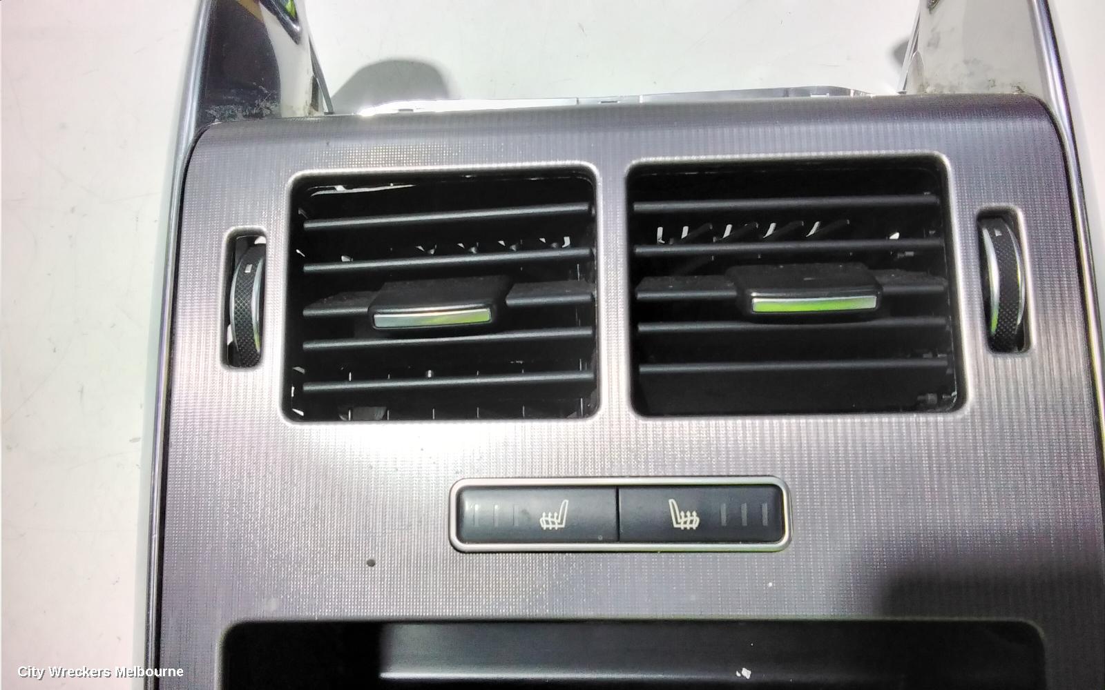 LAND ROVER RANGEROVER SPORT TRIM PANEL, L494, 12/2013 - 04/2022 - Image 3