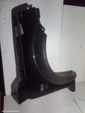 LAND ROVER FREELANDER RIGHT GUARD, 02/2004 - 06/2007 - Image 1