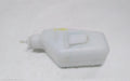 HONDA CRV OVERFLOW BOTTLE, RW, 05/2017 - 08/2023 - Image 1