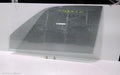 SUZUKI VITARA LEFT FRONT DOOR WINDOW, 5DR WAGON, 04/1998 - 12/2002 - Image 1