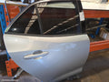 TOYOTA COROLLA RIGHT REAR DOOR, E210, HATCH, 07/2018 ONWARDS - Image 1