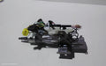 TOYOTA RAV4 IGNITION W/ KEY, NON PUSH BUTTON TYPE, XA40, 12/2012 - 12/2018 - Image 1