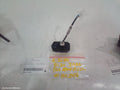 HONDA JAZZ FAN SPEED RESISTOR, GF/GK, 07/2014 - 12/2020 - Image 1