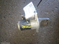 NISSAN XTRAIL RIGHT FRONT STRUT, T31, DIESEL/PETROL, 10/2007 - 12/2013 - Image 1