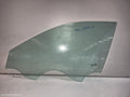 HAVAL H6 LEFT FRONT DOOR WINDOW, B01/B03, 02/2021 ONWARDS - Image 1