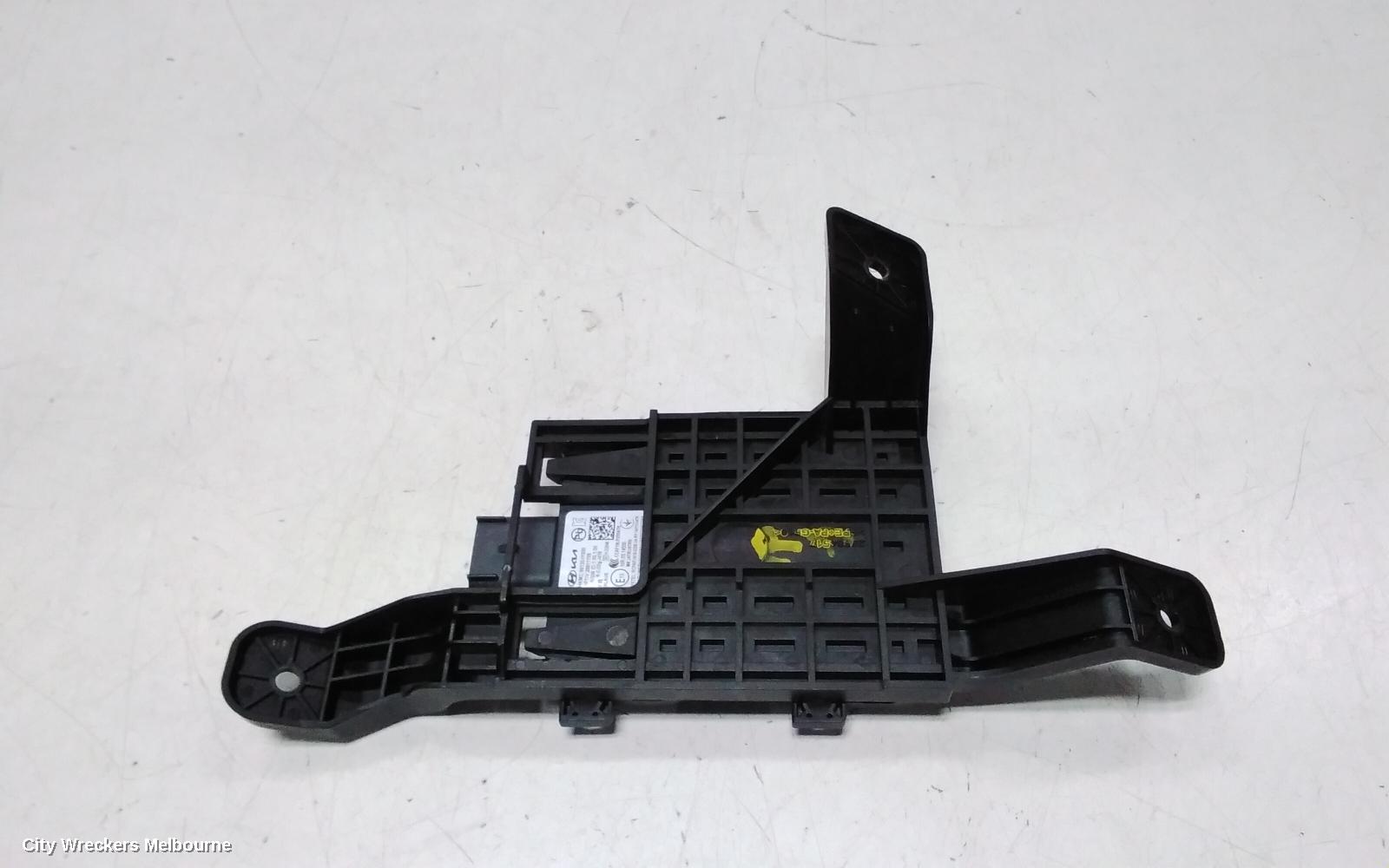GENESIS GV70, JK, 03/2021 ONWARDS, FRONT CORNER RADAR R - HYUNDAI (99130-IY000): 119239 - Image 3